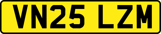 VN25LZM