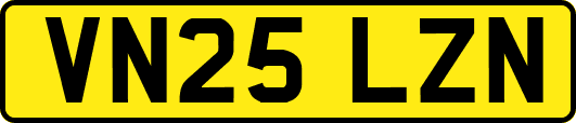 VN25LZN