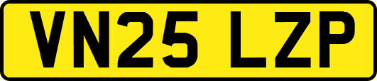 VN25LZP