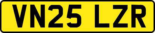 VN25LZR