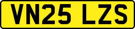 VN25LZS