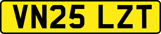 VN25LZT