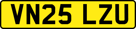 VN25LZU