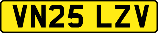 VN25LZV