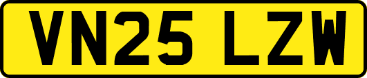 VN25LZW