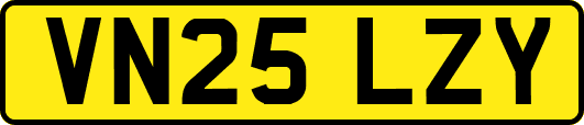 VN25LZY