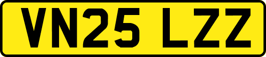 VN25LZZ
