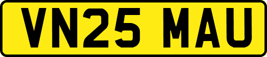 VN25MAU