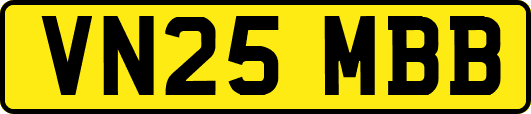 VN25MBB