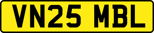 VN25MBL