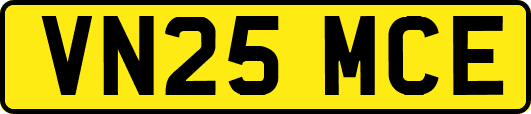 VN25MCE