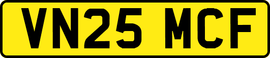 VN25MCF