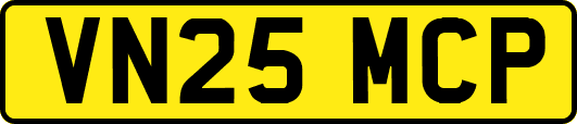 VN25MCP