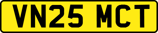 VN25MCT