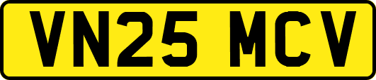 VN25MCV