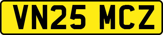 VN25MCZ