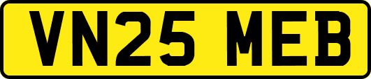 VN25MEB