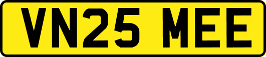 VN25MEE