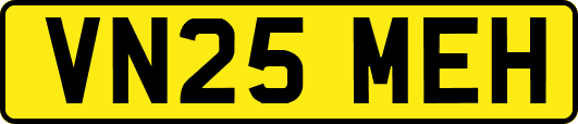 VN25MEH