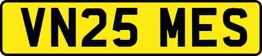 VN25MES