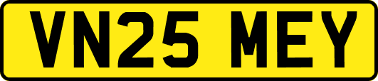 VN25MEY