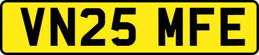 VN25MFE