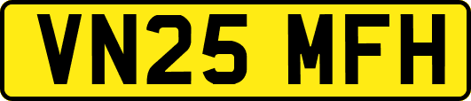 VN25MFH