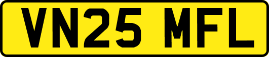 VN25MFL