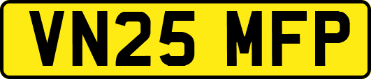 VN25MFP