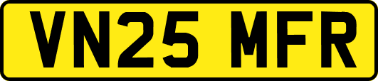 VN25MFR