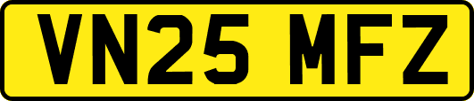 VN25MFZ