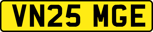 VN25MGE
