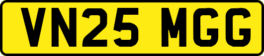 VN25MGG