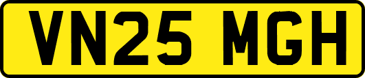 VN25MGH