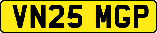 VN25MGP