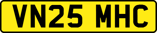VN25MHC