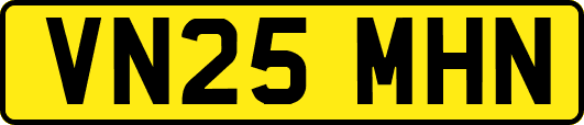 VN25MHN