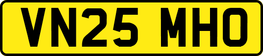 VN25MHO