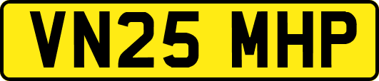 VN25MHP