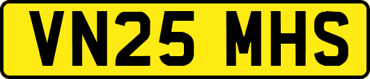 VN25MHS