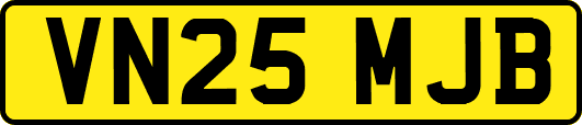 VN25MJB
