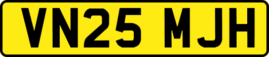 VN25MJH