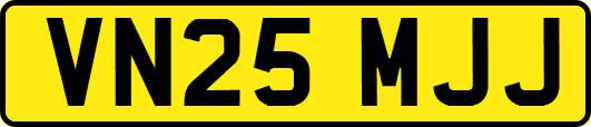 VN25MJJ