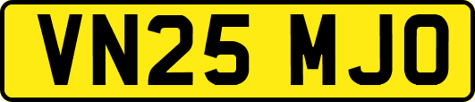 VN25MJO
