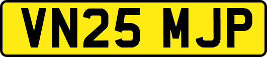 VN25MJP