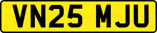 VN25MJU