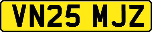 VN25MJZ