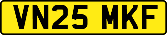 VN25MKF