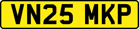 VN25MKP