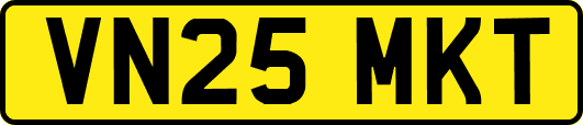 VN25MKT